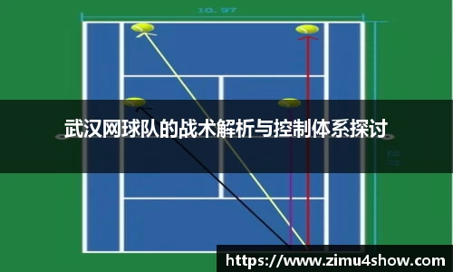 武汉网球队的战术解析与控制体系探讨